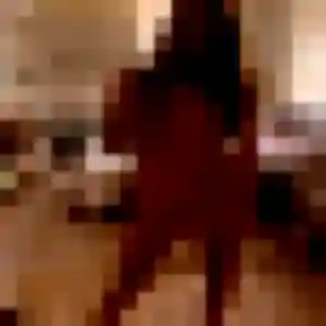 Salamata de Rumigny, 22 ans - rencontre adulte discret
