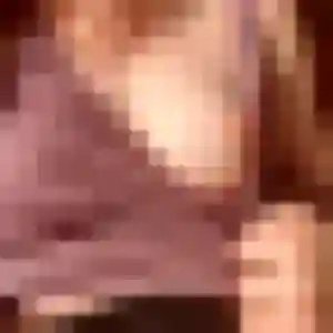 Profil de Saly à Rumigny (24 ans) - rencontre adulte gratuit