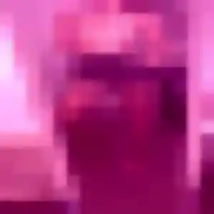 Ténin, femme de 23 ans veut rencontre adulte à Rumigny