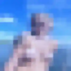 Wendy, 32 ans, en ligne à Rumigny pour une rencontre coquine