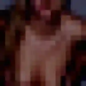Photo exclusive de Ebele, 35 ans à Rumilly-en-Cambrésis - plan discret