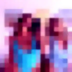 Adaora de Rumilly, 29 ans - rencontre adulte sans lendemain