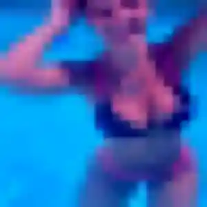 Profil de Akissi à Rumilly (25 ans) - rencontre adulte gratuit