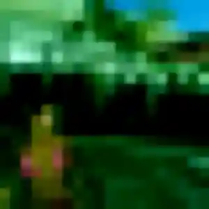 Photo privée de Bigué, 34 ans à Rumilly - rencontre coquine