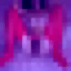 Chancelle (37 ans) à Rumilly attend un rencontre adulte aujourd'hui