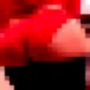 Diane (33 ans) à Rumilly attend un rencontre adulte rapidement