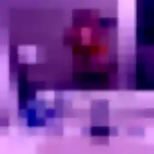 Photo de Gnima à Rumilly (38 ans) - rencontre adulte anonyme