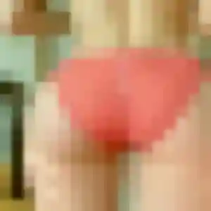 Hadija, 22 ans, veut un rencontre adulte à Rumilly