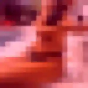 Louisette, 36 ans, en ligne à Rumilly pour une rencontre coquine