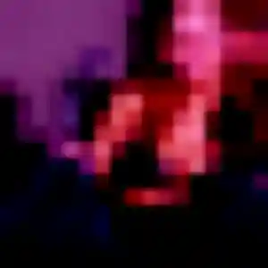 Obiageli, femme de 33 ans cherche rencontre adulte à Rumilly