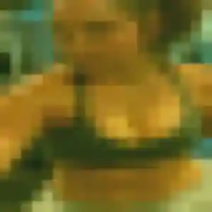 Photo de Oumy à Rumilly (20 ans) - rencontre adulte anonyme