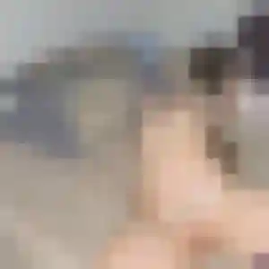 rencontre adulte à Rumilly : photo de Zuri, 30 ans - inscription gratuite