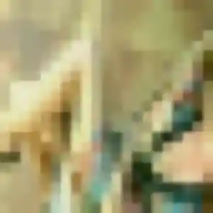 Profil de Célestine à Ruminghem (22 ans) - rencontre adulte sans inscription