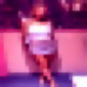 Photo privée de Chioma, 22 ans à Ruminghem - rencontre coquine
