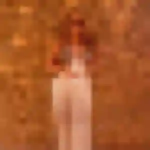 Sexy Dieynaba, 22 ans à Ruminghem - voir sa photo