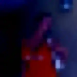 Photo perso de Latifa, 31 ans à Ruminghem - plan discret