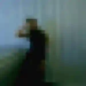Photo perso de Lise, 25 ans à Ruminghem - rencontre coquine