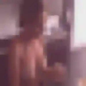 Mawusi de Ruminghem, 19 ans - rencontre adulte sans lendemain
