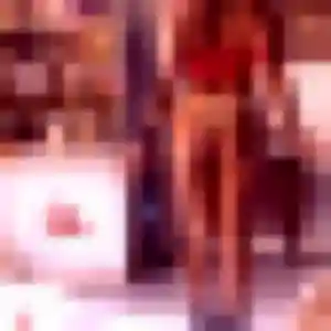 rencontre adulte à Ruminghem : profil de Nadia, 28 ans - sans engagement