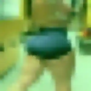 Profil de Philippine à Ruminghem (28 ans) - rencontre adulte gratuit