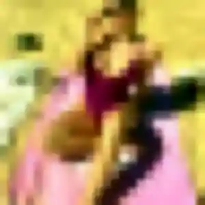 Charmante Safi, 40 ans à Ruminghem - la contacter