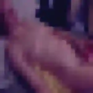 Daphné (29 ans) à Rungis attend un rencontre adulte ce soir