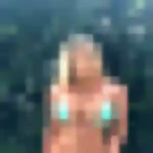 Charmante Divine, 37 ans à Rungis - la contacter