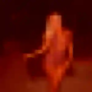 rencontre adulte à Rungis : photo de Justine, 23 ans - accès libre