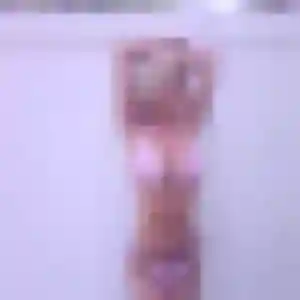 Photo de Stacy à Rungis (24 ans) - rencontre adulte anonyme
