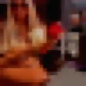 Kimberley (31 ans) à Ruoms attend un rencontre adulte rapidement