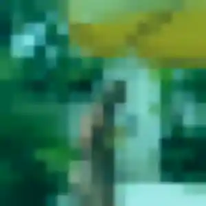 Solène, 22 ans, dispo pour rencontre adulte à Ruoms