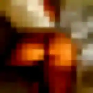 Yankuba, 32 ans, connectée à Ruoms pour un rencontre adulte