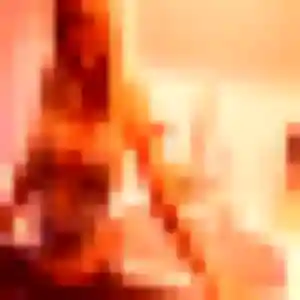 Bukola, femme de 41 ans veut rencontre adulte à Rurange-lès-Thionville