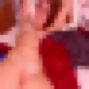 Profil de Divine à Rurange-lès-Thionville (33 ans) - rencontre adulte gratuit