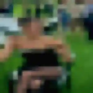 Isis de Rurange-lès-Thionville, 29 ans - rencontre adulte discret