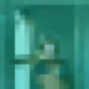 Justine, 29 ans, connectée à Rurange-lès-Thionville pour un rencontre adulte