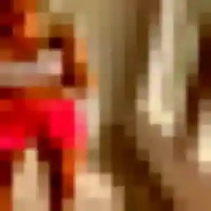 Blessing, 36 ans, en ligne à Russ pour un rencontre adulte