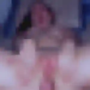 Photo de Leïla à Russ (38 ans) - rencontre adulte anonyme