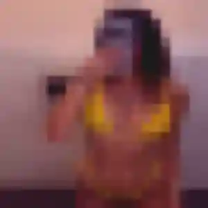 Nadia, 39 ans, veut un rencontre adulte à Russ