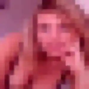 Yaa, 40 ans, dispo pour rencontre adulte à Russ