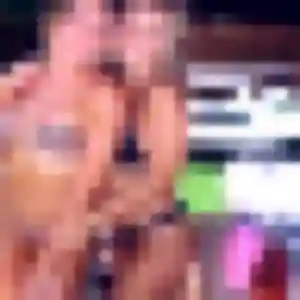 Sexy Yacine, 28 ans à Russ - découvrir son profil