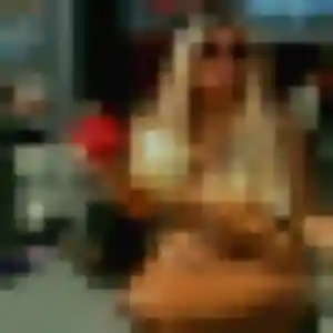 Photo de Exaucée à Russange (37 ans) - rencontre adulte anonyme