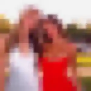 Profil de Latifa à Russange (20 ans) - rencontre adulte anonyme