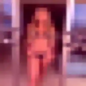 Aliyah de Rustenhart, 31 ans - rencontre adulte sans prise de tête