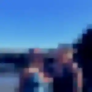 Profil de Amoin à Rustenhart (44 ans) - rencontre adulte anonyme