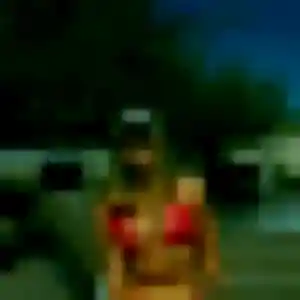 Bérénice de Rustenhart, 42 ans - rencontre adulte sans lendemain