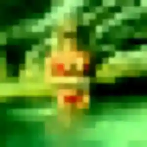 Ketsia de Rustenhart, 34 ans - rencontre adulte sans prise de tête