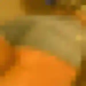 Charmante Mériem, 44 ans à Rustenhart - découvrir son profil