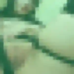 Photo exclusive de Takha, 39 ans à Rustenhart - rencontre sans lendemain