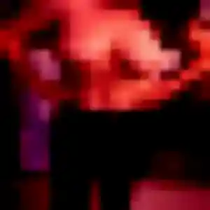 Akissi de Rustrel, 31 ans - rencontre adulte sans prise de tête